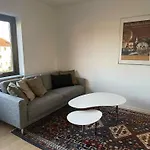 Bright & Cozy * هفيدوفر